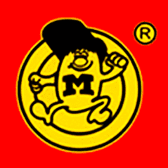 Logo Limpieza De Tubos Salamanca